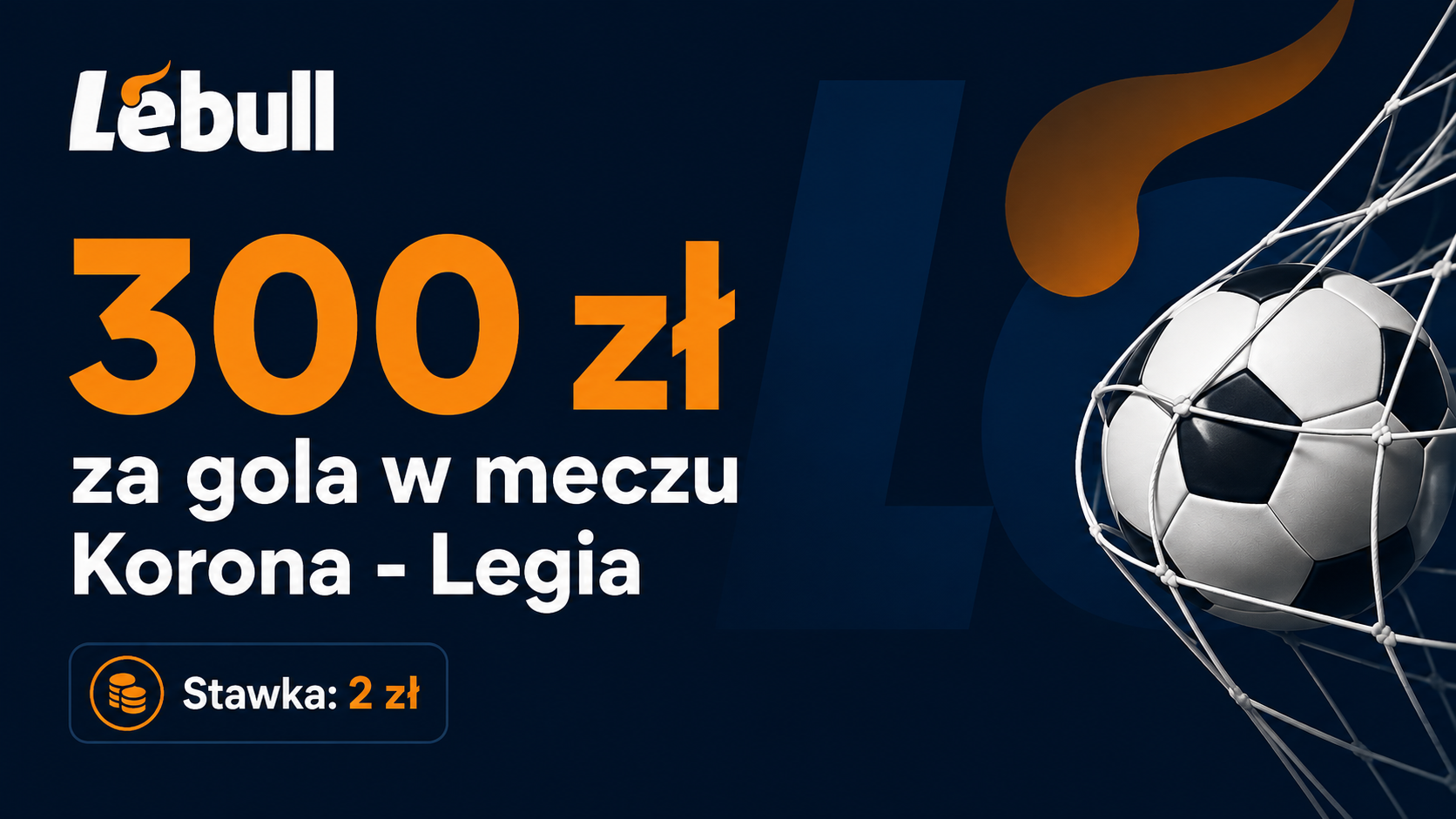 Warszawa vs Kielce - 2026 u bukmachera